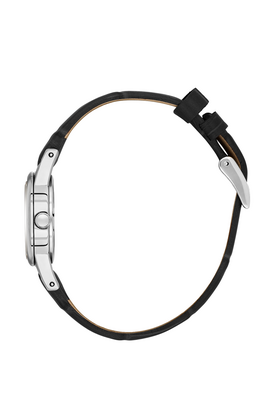 Daniel Klein - DK.1.14156-1 preminum Kadın Kol Saati (1)