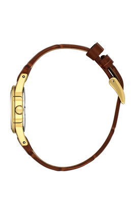 Daniel Klein - DK.1.14156-2 preminum Kadın Kol Saati (1)