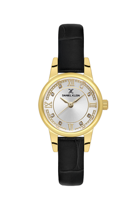 Daniel Klein - DK.1.14156-3 preminum Kadın Kol Saati