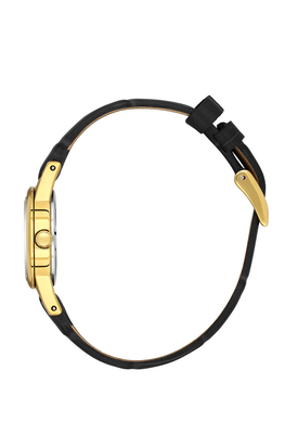 Daniel Klein - DK.1.14156-3 preminum Kadın Kol Saati (1)