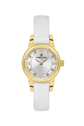 Daniel Klein - DK.1.14156-4 preminum Kadın Kol Saati