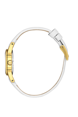 Daniel Klein - DK.1.14156-4 preminum Kadın Kol Saati (1)