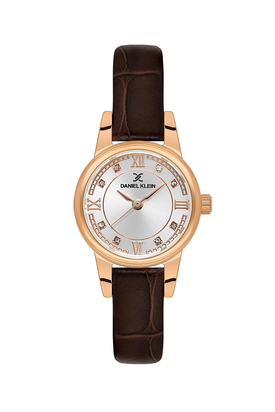 Daniel Klein - DK.1.14156-5 preminum Kadın Kol Saati