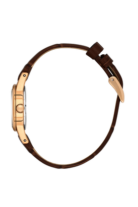 Daniel Klein - DK.1.14156-5 preminum Kadın Kol Saati (1)