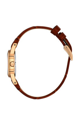 Daniel Klein - DK.1.14156-6 preminum Kadın Kol Saati (1)