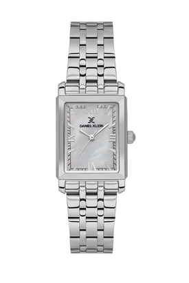 dk114159-1-premium-kadin-kol-saati