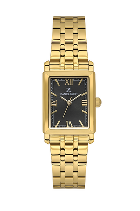 dk114159-3-premium-kadin-kol-saati