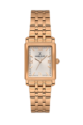 dk114159-5-premium-kadin-kol-saati