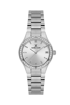 dk114160-1-premium-kadin-kol-saati