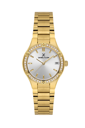 dk114160-3-premium-kadin-kol-saati