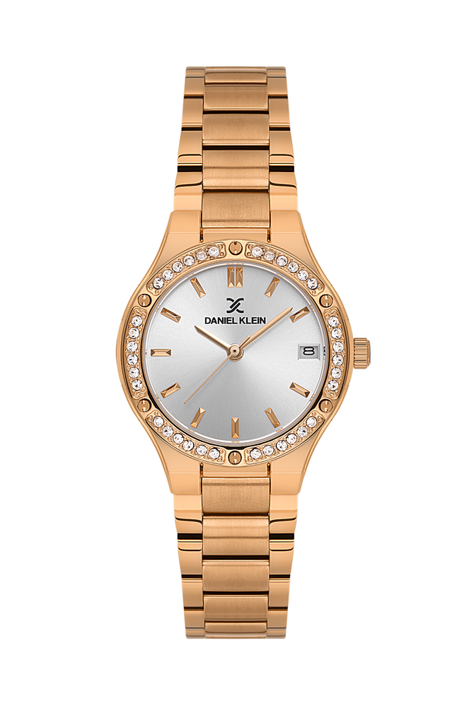 DK.1.14160-5 Premium Kadın Kol Saati