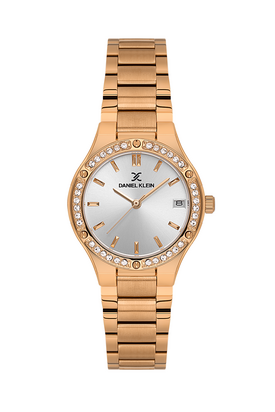 dk114160-5-premium-kadin-kol-saati