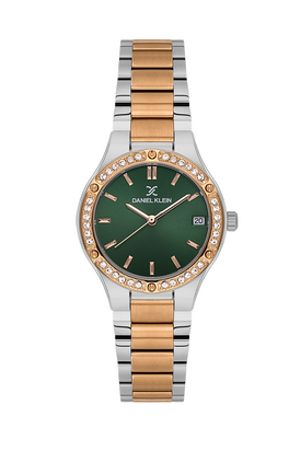 dk114160-6-premium-kadin-kol-saati