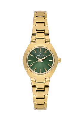 dk114161-3-premium-kadin-kol-saati