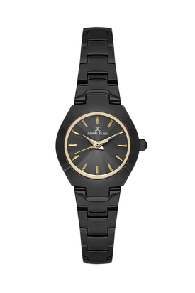 dk114161-6-premium-kadin-kol-saati