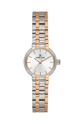 dk114163-6-premium-kadin-kol-saati