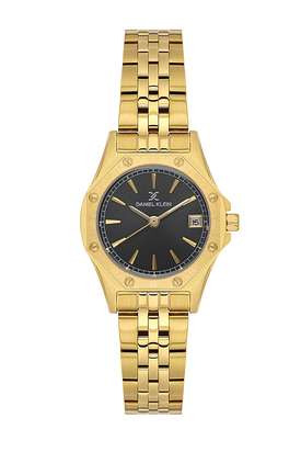 dk114167-3-premium-kadin-kol-saati