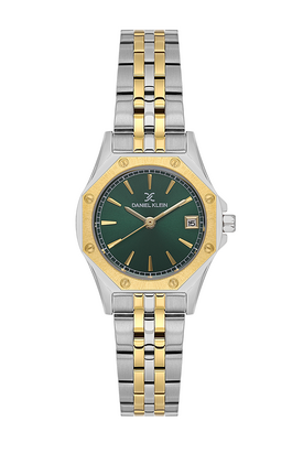 dk114167-4-premium-kadin-kol-saati