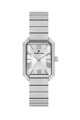 dk114172-1-premium-kadin-kol-saati