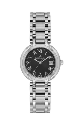 dk114173-2-premium-kadin-kol-saati