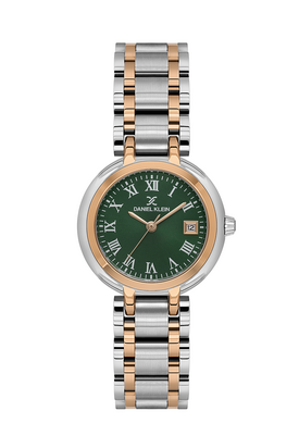 dk114173-6-premium-kadin-kol-saati