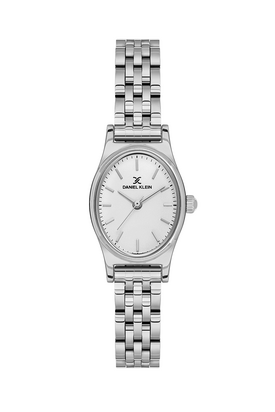 Daniel Klein - DK.1.14174-1 Premium Kadın Kol Saati