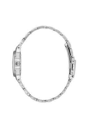 Daniel Klein - DK.1.14174-1 Premium Kadın Kol Saati (1)