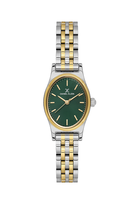 dk114174-8-premium-kadin-kol-saati