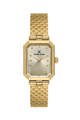dk114178-3-premium-kadin-kol-saati