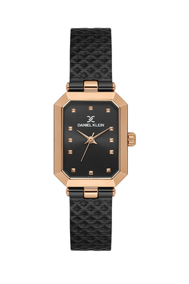 dk114178-7-premium-kadin-kol-saati