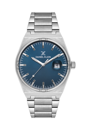 Daniel Klein - DK.1.14192-4 Premium Erkek Kol Saati