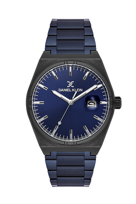 Daniel Klein - DK.1.14192-5 Premium Erkek Kol Saati