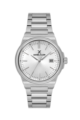 Daniel Klein - DK.1.14194-1 Premium Erkek Kol Saati