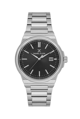 Daniel Klein - DK.1.14194-2 Premium Erkek Kol Saati