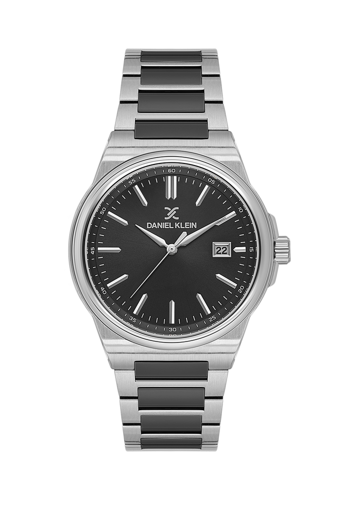 DK.1.14194-8 Premium Erkek Kol Saati