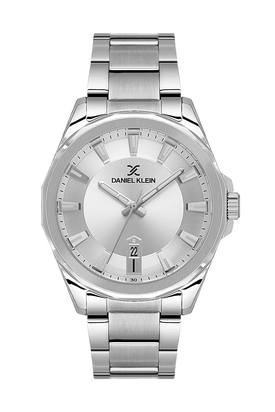 Daniel Klein - DK.1.14199-1 Premium Erkek Kol Saati