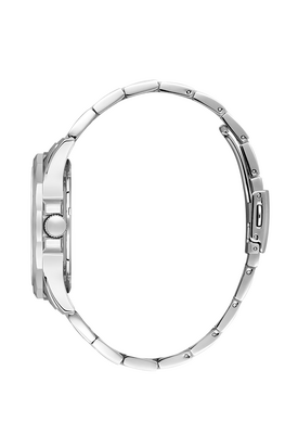 Daniel Klein - DK.1.14199-1 Premium Erkek Kol Saati (1)