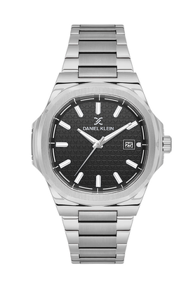 Daniel Klein - DK.1.14201-2 Premium Erkek Kol Saati