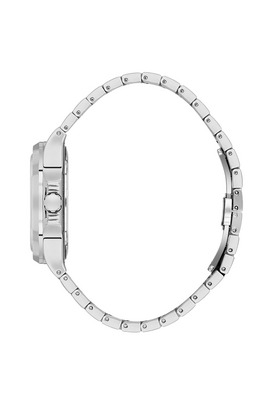 Daniel Klein - DK.1.14201-2 Premium Erkek Kol Saati (1)