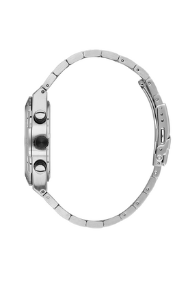 Daniel Klein - DK.1.14207-4 Exclusive Erkek Kol Saati (1)