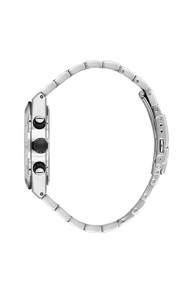 Daniel Klein - DK.1.14207-7 Exclusive Erkek Kol Saati (1)