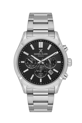 dk114213-2-exclusive-erkek-kol-saati