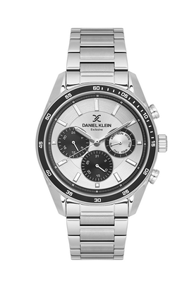 Daniel Klein - DK.1.14220-1 Exclusive Erkek Kol Saati