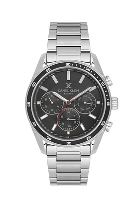 Daniel Klein - DK.1.14220-2 Exclusive Erkek Kol Saati