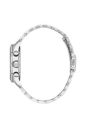 Daniel Klein - DK.1.14220-2 Exclusive Erkek Kol Saati (1)