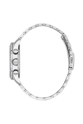 Daniel Klein - DK.1.14220-3 Exclusive Erkek Kol Saati (1)