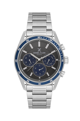 Daniel Klein - DK.1.14220-4 Exclusive Erkek Kol Saati