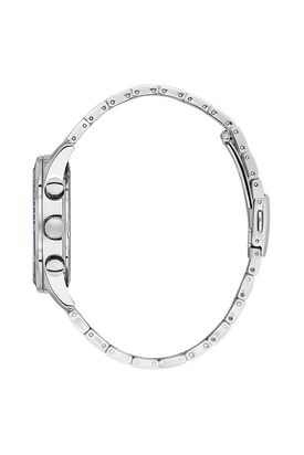 Daniel Klein - DK.1.14220-4 Exclusive Erkek Kol Saati (1)