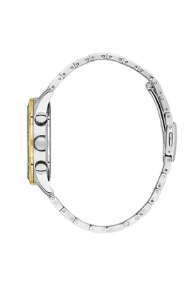 Daniel Klein - DK.1.14220-6 Exclusive Erkek Kol Saati (1)