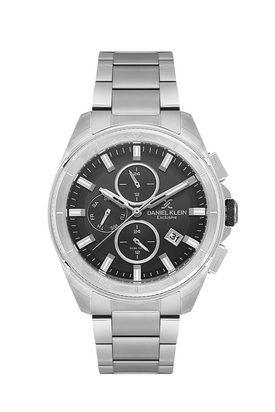 Daniel Klein - DK.1.14224-1 Exclusive Erkek Kol Saati